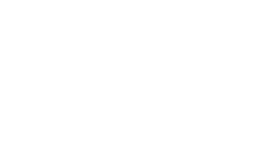 Fach