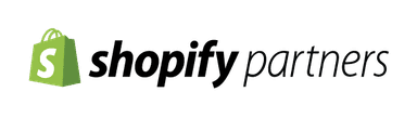 Shopify Partner