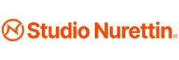Studio Nurettin Logo