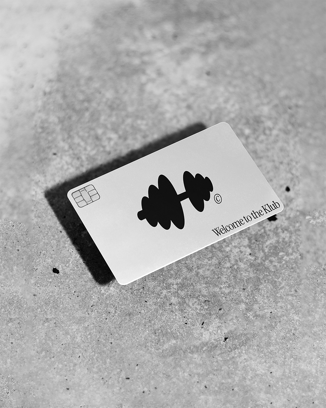 Brand Design