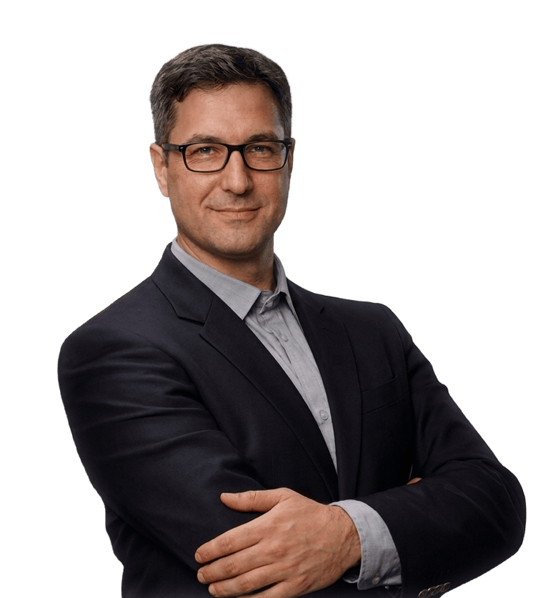 Gökhan Öcel